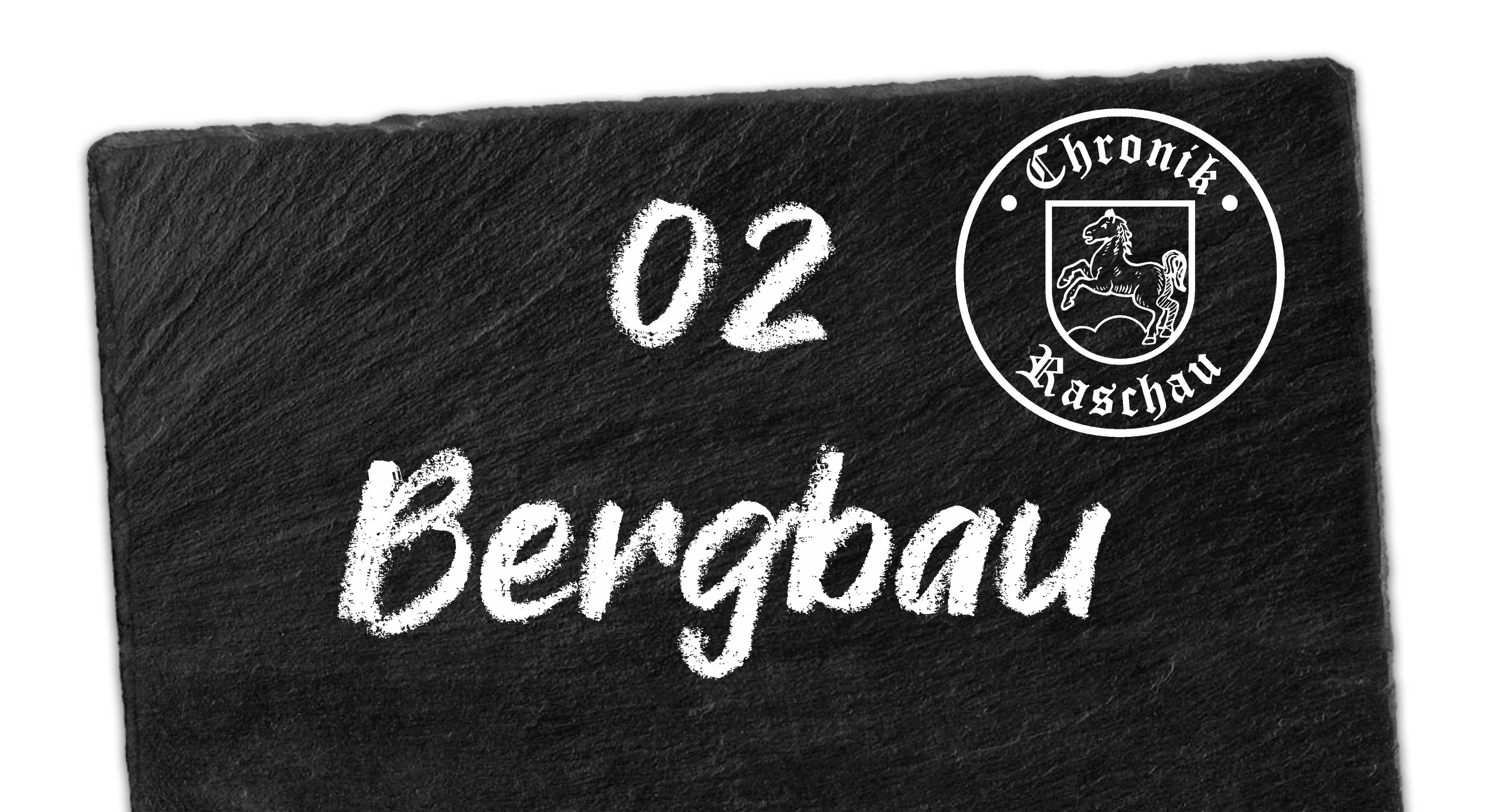 02 Bergbau