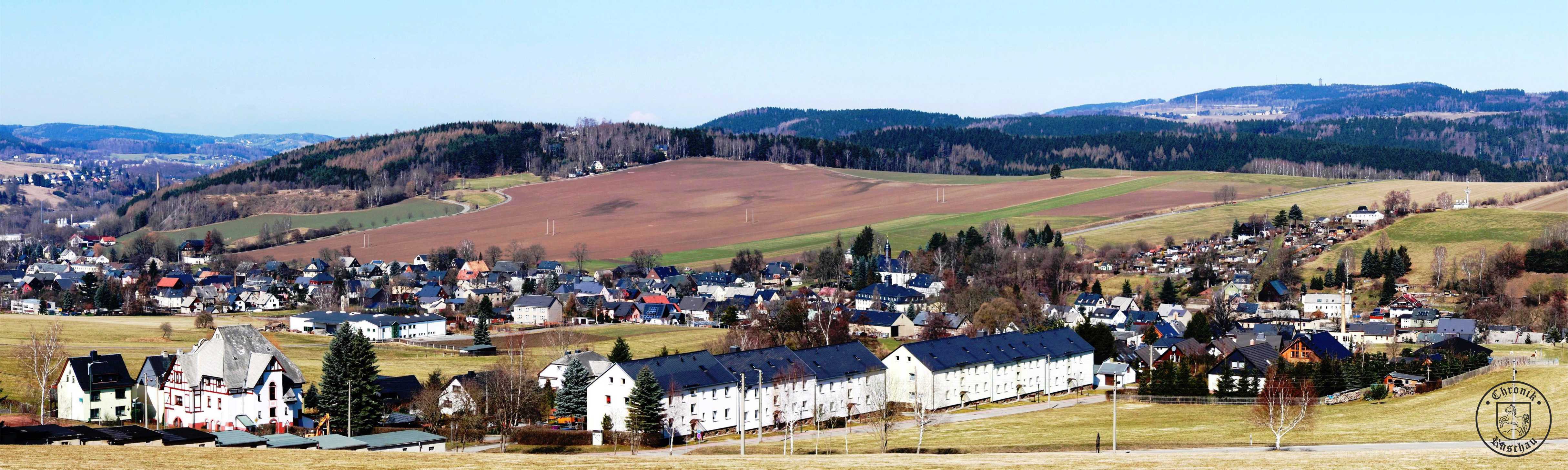 panorama stempel